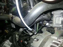 See C1127 in engine