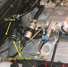 See C1127 in engine